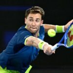 Foto od VCG/VCG cez Getty Images