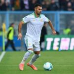 Download app from appStore