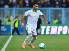 Čelík podstúpi testy po zranení v zápase v Bologni Download app from appStore