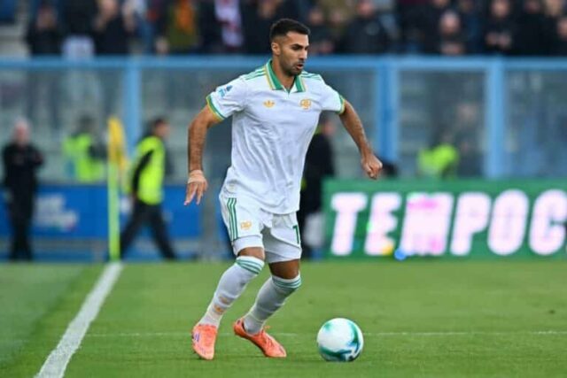 Download app from appStore