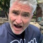 Tragický Carlton Dave Hughes bol divoký, že jeho klub vo štvrtok večer povolil Elijahovi Hollandsovi na ihrisko