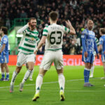 Download app from appStore