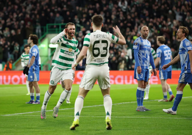 Download app from appStore