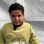 Centrum Al-Noor: Záchranné lano pre nevidomé deti v Gaze | Newsfeed