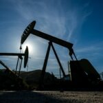 Ceny ropy rastú napriek návrhu Iránu na opätovné otvorenie Hormuzského prielivu | Správy o rope a plyne