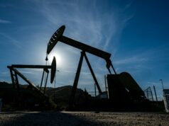 Ceny ropy rastú napriek návrhu Iránu na opätovné otvorenie Hormuzského prielivu | Správy o rope a plyne Ceny ropy rastú napriek návrhu Iránu na opätovné otvorenie Hormuzského prielivu | Správy o rope a plyne