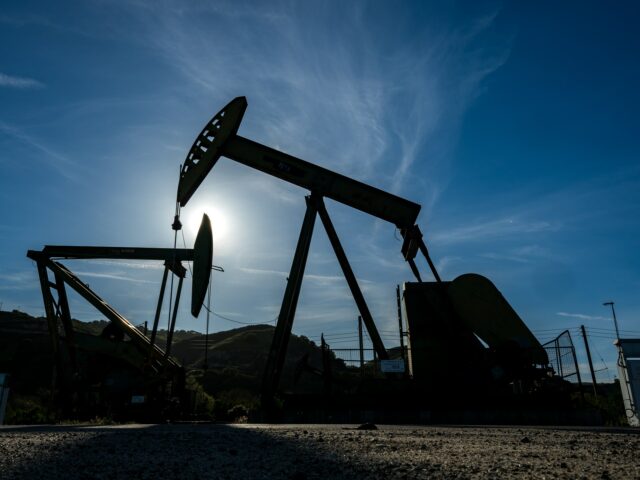 Ceny ropy rastú napriek návrhu Iránu na opätovné otvorenie Hormuzského prielivu | Správy o rope a plyne
