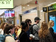 Ceny za dopravu v New Yorku, Bostone a Svetovom pohári dosahujú absurdné úrovne Ceny za dopravu v New Yorku, Bostone a Svetovom pohári dosahujú absurdné úrovne