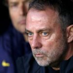 Čerstvá absencia v zostave Barcelony proti Getafe