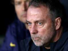 Čerstvá absencia v zostave Barcelony proti Getafe Čerstvá absencia v zostave Barcelony proti Getafe