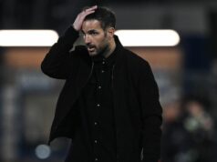 Cesc Fabregas odpovedá po tom, čo dostal zelenú, aby prevzal prácu v Chelsea: „Bol by som blázon“ Cesc Fabregas reaguje