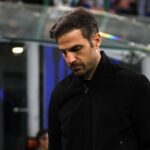 Cesc Fabregas pre Chelsea vynesený verdikt po odvolaní Liama ​​Roseniora | Futbal | Šport