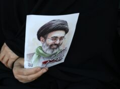 Chameneí hovorí, že Teherán „udivil svet“ počas americko-izraelskej vojny proti Iránu | Americko-izraelská vojna proti Iran News Chameneí hovorí, že Teherán „udivil svet“ počas americko-izraelskej vojny proti Iránu | Americko-izraelská vojna proti Iran News