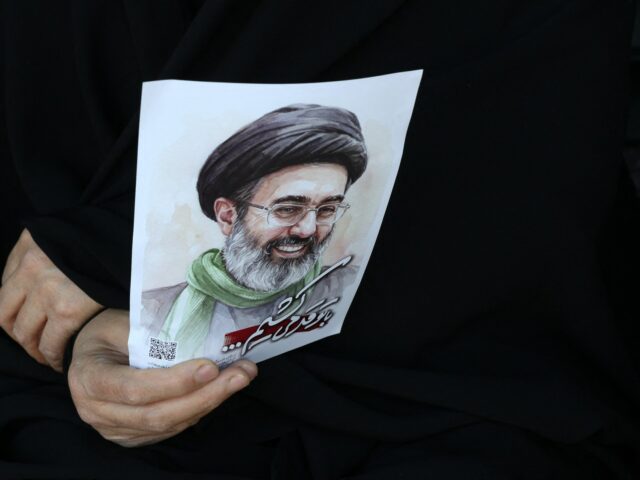 Chameneí hovorí, že Teherán „udivil svet“ počas americko-izraelskej vojny proti Chameneí hovorí, že Teherán „udivil svet“ počas americko-izraelskej vojny proti Iránu | Americko-izraelská vojna proti Iran News