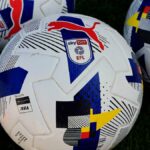 Celkový pohľad na Hillsborough