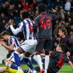 Chaos zo zostupu majstrovstiev vypukne, keď tím v tejto sezóne čelí prekvapivému odpočtu bodov | Futbal | Šport