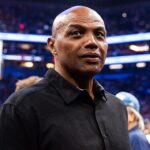 Charles Barkley hovorí hráčom NBA, aby 'zavreli hubu' o pravidle 65 zápasov