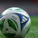 Charlotte FC podpisuje 19-ročného F Rodolfa Aloka