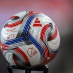 Charlotte FC získala domáceho hráča Arona Johna