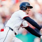 Syndikácia: Akron Beacon Journal