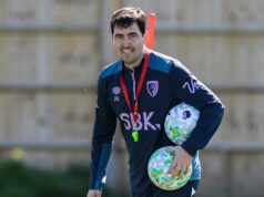 Chat Chelsea a Andoni Iraola odhalený v novej manažérskej aktualizácii Andoni Iraola