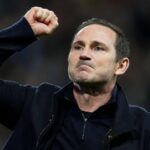 Chelsea: Allardyce odhaľuje odvážnu Lampardovu predpoveď budúceho zamestnania uprostred spätných odkazov Blues