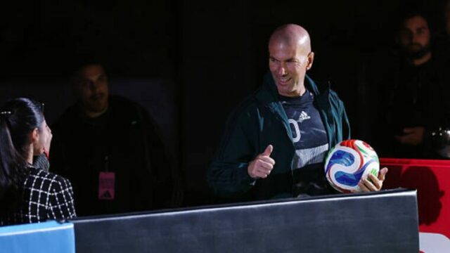 Download app from appStore