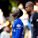 Chelsea a Rosenior sa vyhýbajú obvineniam z korupcie vs Man City, aby odopreli titul Arsenalu