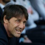 Chelsea aktivovala „bláznivý nápad“ priviesť späť víťaza titulu ako Lampard, odpovedá Fabregas