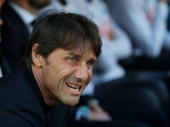 Chelsea aktivovala „bláznivý nápad“ priviesť späť víťaza titulu ako Lampard, odpovedá Fabregas Chelsea aktivovala „bláznivý nápad“ priviesť späť víťaza titulu ako Lampard, odpovedá Fabregas