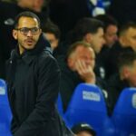 Chelsea bude musieť zaplatiť Liamovi Roseniorovi značné množstvo peňazí, ak bude v najbližších dňoch prepustený