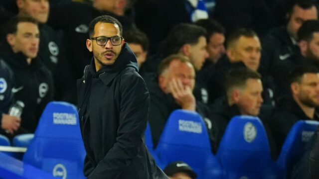 Chelsea bude musieť zaplatiť Liamovi Roseniorovi značné množstvo peňazí, ak bude v najbližších dňoch prepustený