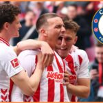 Chelsea dala Saidovi El Mala nádej na prestup