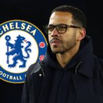 Chelsea 'dnes diskusie' ako BlueCo dostať vážne aboxe ut a