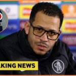 Chelsea dostala zelenú, keď je blízko k dohode o novej zmluve pre Moisesa Caiceda