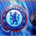 Chelsea hľadá manažéra Porta Francesca Farioliho