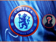 Chelsea hľadá manažéra Porta Francesca Farioliho Chelsea hľadá manažéra Porta Francesca Farioliho