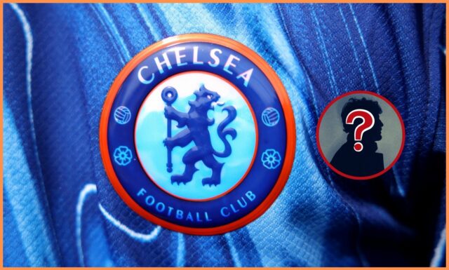 Chelsea hľadá manažéra Porta Francesca Farioliho
