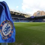 Chelsea hlási najväčšiu prehru v histórii anglického futbalu