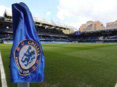 Chelsea hlási najväčšiu prehru v histórii anglického futbalu Chelsea hlási najväčšiu prehru v histórii anglického futbalu