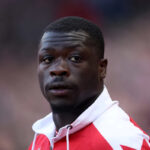 Chelsea identifikuje tohto útočníka Sunderlandu ako cieľ: Čo prinesie na Stamford Bridge?