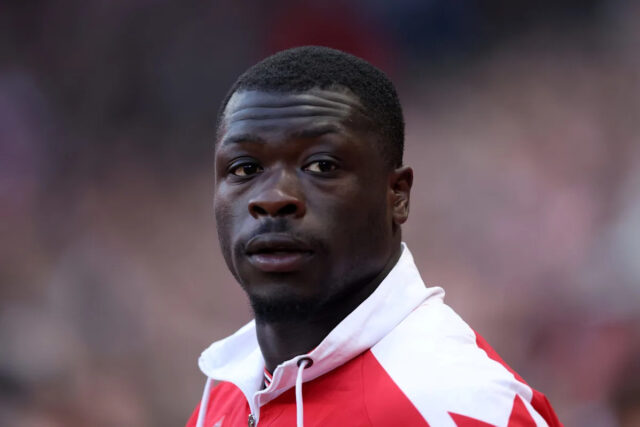 Chelsea identifikuje tohto útočníka Sunderlandu ako cieľ: Čo prinesie na Stamford Bridge?
