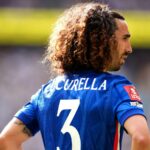 Chelsea je "banda rozmaznaných spratkov" s dvoma menovanými vinníkmi