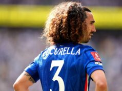 Chelsea je „banda rozmaznaných spratkov“ s dvoma menovanými vinníkmi Chelsea je "banda rozmaznaných spratkov" s dvoma menovanými vinníkmi