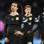 Chelsea je na tom teraz najhoršie od roku 1912 po ďalšej žalostnej porážke proti Brightonu