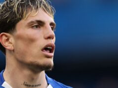 Chelsea je pripravená predať Alejandra Garnacha po prestupe Man Utd Futbal | Šport Chelsea je pripravená predať Alejandra Garnacha po prestupe Man Utd Futbal | Šport