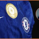 Chelsea je pripravená spečatiť prestup Valentina Barca