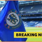 Chelsea je teraz skutočným kandidátom na preteky Palmeiras Wonderkid Eduardo Conceição