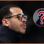 Chelsea má problém nahradiť Liama ​​Roseniora na poste manažéra