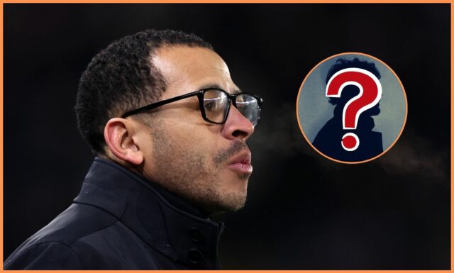 Chelsea má problém nahradiť Liama ​​Roseniora na poste manažéra
